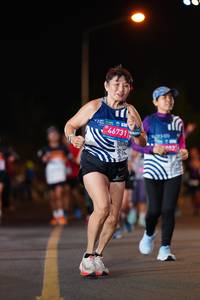 BIB: 46731, 802
                            <button type="button" onclick="openModal(22874548)" class="btn btn-primary btn-sm float-right btn-popup" data-toggle="modal" data-target=".modal-high-quality">
                        <i class="fas fa-shopping-cart"></i> Add to Cart
                    </button>
                                            <button type="button" onclick="isThisMe(22874548, true)" class="btn btn-success btn-sm float-right btn-popup btn-isme hidden" data-toggle="tooltip" data-placement="bottom" title="นี่คือรูปของคุณใช่ไหม คลิกที่นี่เพื่อเอาเข้าอัลบั้ม">
                        <i class="fas fa-plus"></i> Add to album
                    </button>
                    <button type="button" onclick="isThisMe(22874548, false)" class="btn btn-warning btn-sm float-right btn-popup btn-isnotme hidden">
                        <i class="fas fa-ban"></i> Remove from album
                    </button>